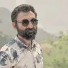 Krunal Talsania
