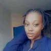 Tshepang Ntlatleng