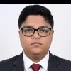 Abhishek singh