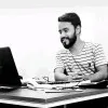 Md Alauddin