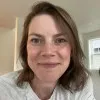Trisha Lindstrom