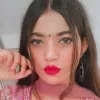 Hafsa