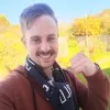 Alan Guy