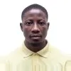 Ebenezer Debrah Junior