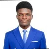Umar Faruk DevYoungMill