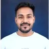 Vijay Kumar Reddy