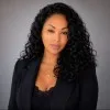 Takesha Coleman