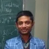 Rahul Kothari