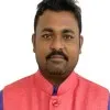 Earu Banoth