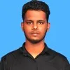 veera pathran