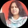 Shila Rani
