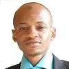Khalid Yousuph