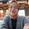 Selma Bayraklı
