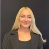 Amanda Barger