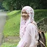 Nila Prasetya Aryani