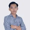 Arga Surya Wiguna