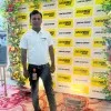 Sujeet Srivastav