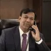 SANJAY JAIN