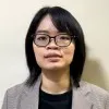 Beatrice Li