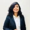 Pratikshya Purohit