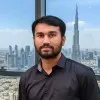 Chiranjeevi Gowda