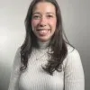 Nicole Traeger