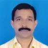 Shaju Mangalam