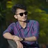 Babar Bhai
