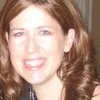 Kathryn Garberich