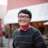 Peter Ko