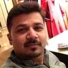 Alok Bindal