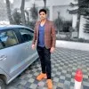 Ram tiwari