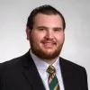 Wyatt Yennard