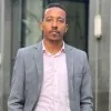Mustafa Alrikaby