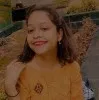 Aparna Kamthe