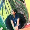 Sonali Notiyal