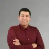 Daniel Sepúlveda