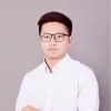 Tuan Pham