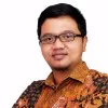 Beni Purwanto