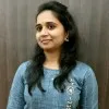 vinkal vaishanani