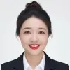 Rose Li