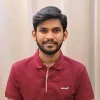 Prathmesh Patil
