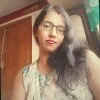 Indra Dinesh