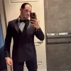 Alex Severino