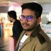 MD Mehedi Hasan