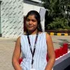 Charitha Koradala