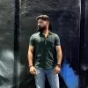 Abhay 