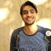 Sameh Bilal