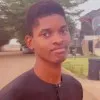 Chikeluba Obiora