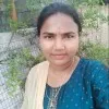 Dhivya